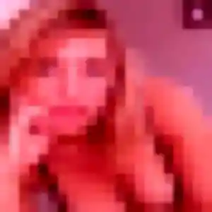 Rejoins Jocelyne, 38 ans à Brecé en privé