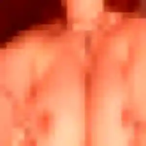 Photo sexy de Mia, 40 ans à Brecé - plan discret