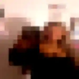 Nadine, femme de 24 ans cherche plan cul à Brecé