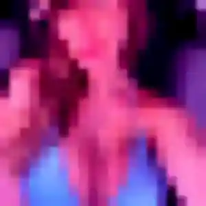 Isabella, fille de 34 ans cherche plan cul à Brécey