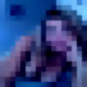 Photo perso de Axelle, 45 ans à Brech - plan discret