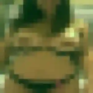 Chloe (30 ans) à Brech cherche un plan cul ce soir
