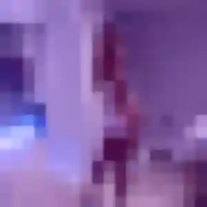 Photo sexy de Madeleine, 29 ans à Brech - rencontre coquine