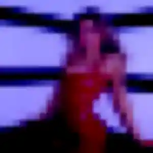 Photo perso de Salima, 39 ans à Brech - rencontre coquine