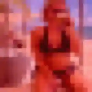 Photo exclusive de Eleonore, 29 ans à Brécy - rencontre sans lendemain