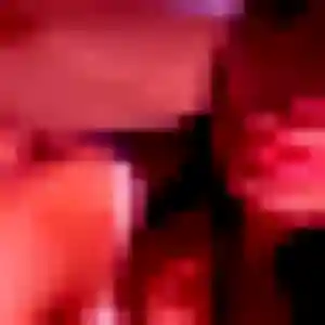 Photo privée de Gaia, 41 ans à Brégnier-Cordon - rencontre coquine