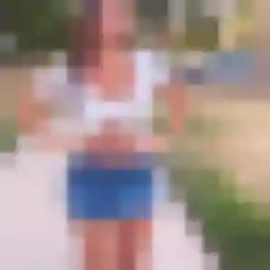 Photo de Nolwenn à Brégnier-Cordon (25 ans) - plan cul discret