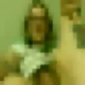 Berengere, 38 ans, connectée à Brégy pour une rencontre coquine