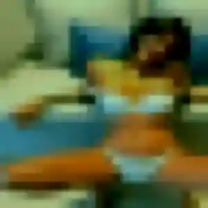 Jolie Emma, 35 ans à Brégy - la contacter