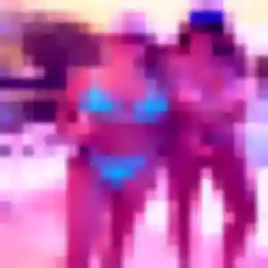 Sexy Graziella, 22 ans à Brégy - voir sa photo