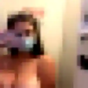 plan cul à Brégy : photo de Mylene, 22 ans - accès libre