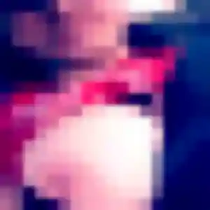 Sexy Anne, 29 ans à Bréhal - voir sa photo