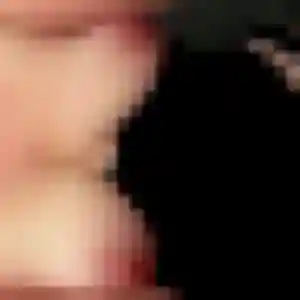 Armelle, 42 ans, en ligne à Bréhal pour une rencontre coquine