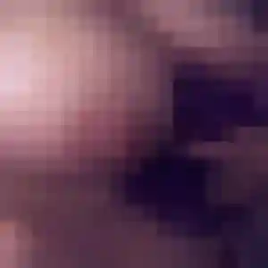 Sexy Julie, 36 ans à Bréhal - découvrir son profil