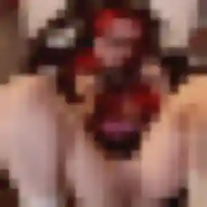 Lisette, 30 ans, cherche un plan cul à Bréhal