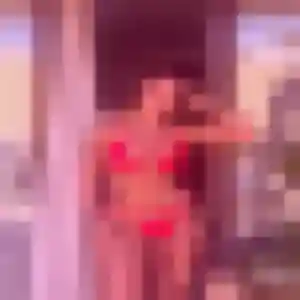 Photo sexy de Claire, 44 ans à Bréhan - rencontre coquine