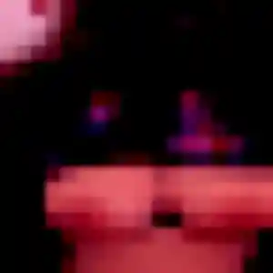 Hilary, femme de 31 ans cherche plan cul à Bréhan