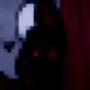 Photo sexy de Marion, 28 ans à Bréhan - rencontre sans lendemain