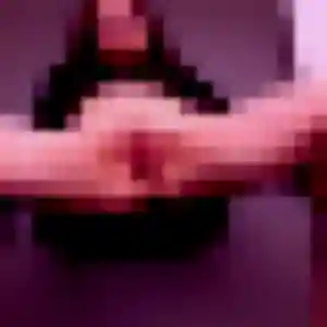 Charmante Albertine, 45 ans à Bréhand - voir sa photo