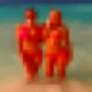 Karine, 45 ans, cherche un plan cul à Bréhand