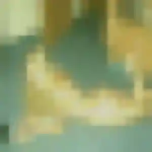 Leontine (41 ans) à Bréhand cherche un plan cul maintenant