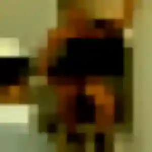 Photo privée de Oriane, 42 ans à Bréhand - rencontre sans lendemain
