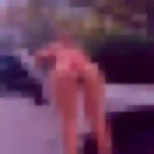Découvre Zina, 39 ans à Bréhémont en privé