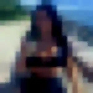plan cul à Breil-sur-Roya : profil de Louise, 27 ans - inscription gratuite