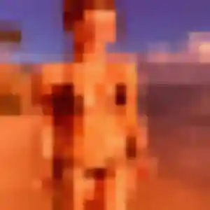 Photo perso de Sophie, 40 ans à Breil-sur-Roya - rencontre coquine