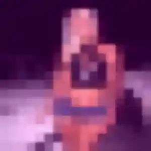 plan cul à Breilly : profil de Bianca, 38 ans - inscription gratuite