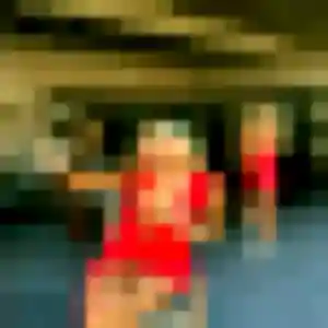 Valentina (37 ans) à Breilly cherche un plan cul ce soir