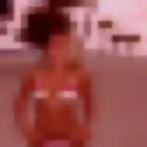 plan cul à Breistroff-la-Grande : profil de Azalee, 39 ans - inscription gratuite