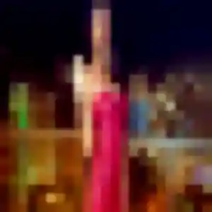 Marie-Helene, 24 ans, cherche un plan cul à Breistroff-la-Grande