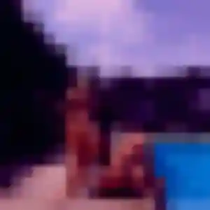 Tatyana, femme de 43 ans veut plan cul à Breistroff-la-Grande