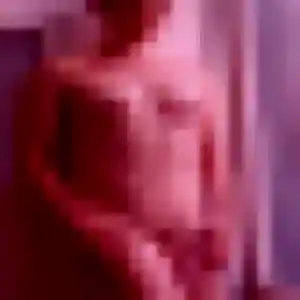 Vera, fille de 35 ans veut plan cul à Breistroff-la-Grande