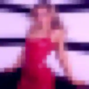 Sexy Justine, 29 ans à Breitenbach-Haut-Rhin - découvrir son profil