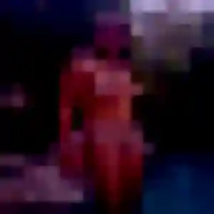 Charmante Mylene, 45 ans à Breitenbach-Haut-Rhin - la contacter