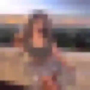 Renee de Breitenbach-Haut-Rhin, 29 ans - plan cul sans prise de tête