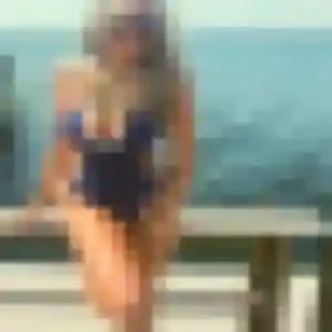 Hilary, femme de 34 ans veut plan cul à Brélès