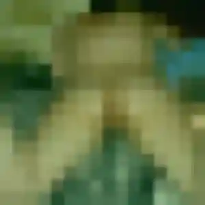 Photo privée de Uranie, 36 ans à Brélès - rencontre sans lendemain