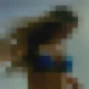Vera, 39 ans, connectée à Brélès pour une rencontre coquine