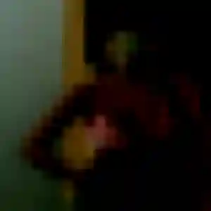 Contacte Margaux, 34 ans à Brem-sur-Mer en t'inscrivant