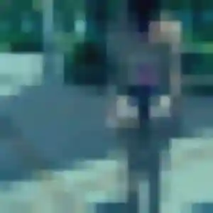 Marie (30 ans) à Brem-sur-Mer cherche une rencontre ce soir