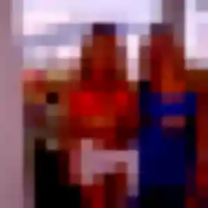Alienor, 38 ans, en ligne à Brêmes pour une rencontre coquine