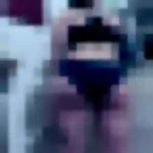 plan cul à Brêmes : photo de Harmony, 34 ans - inscription gratuite