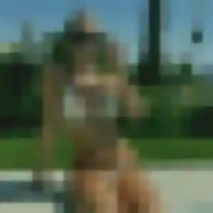 Marilou, femme de 39 ans propose plan cul à Brêmes