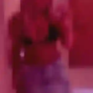 Viviane, 39 ans, connectée à Brêmes pour un plan cul
