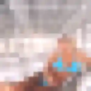 Charmante Malika, 36 ans à Bren - voir sa photo
