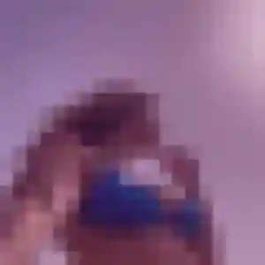 Photo de Mia à Bren (22 ans) - plan cul anonyme