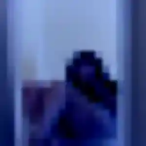 Albertine (45 ans) à Brenat cherche un plan cul rapidement